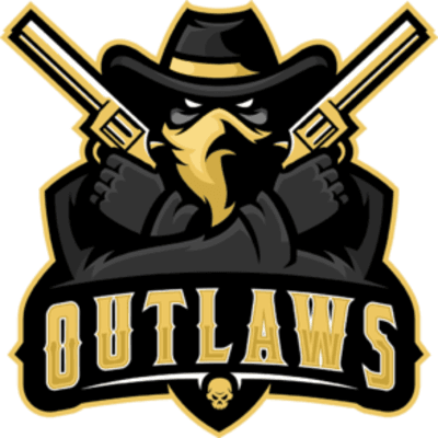 Outlaws