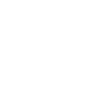 PartyParrots