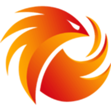 Phoenix1