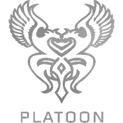 PLATOON