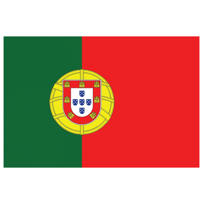 Team Portugal