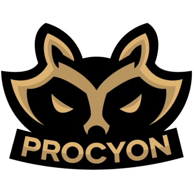 Procyon Team