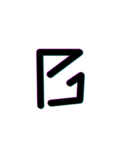 Purpose Gaming Neon