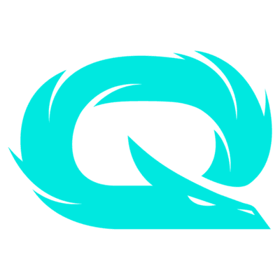 QLASH Syrax