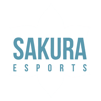 Sakura Esports