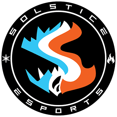 Solstice Esports