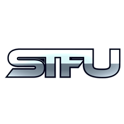 Team STFU
