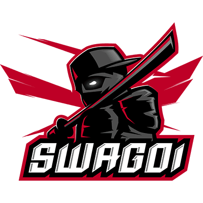 Swagoi