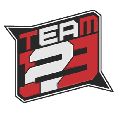 Team123