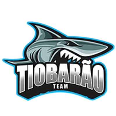 Tiobarão