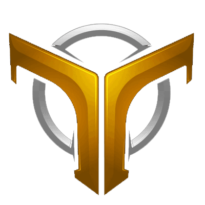 TITAN E-Sports