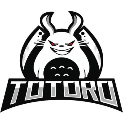 Totoro Gaming