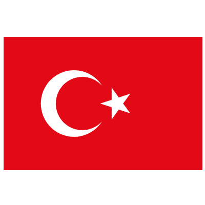 Team Turkiye