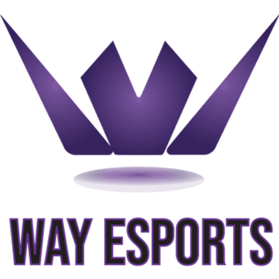 WAY Esports