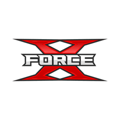X-FORCE
