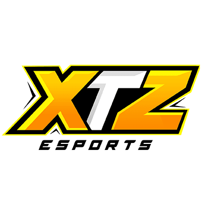 XTZ Esports