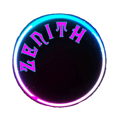 Zenith