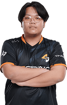 JAIGRAYRAY JAIGRAYRAY