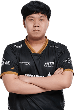 AloNeFillz AloNeFillz