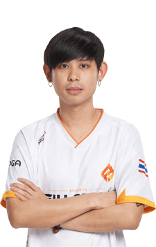 ChAlalalala ChAlalalala