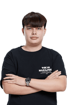 oreobrown1e oreobrown1e