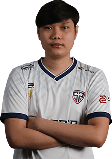 PinOcChiOs PinOcChiOs