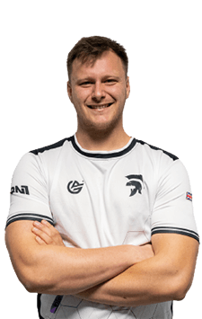 XRVL Cyrex XRVL Cyrex