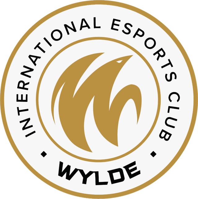 WYLDE