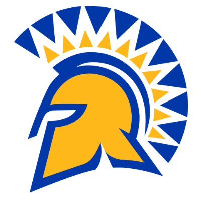 San Jose State University