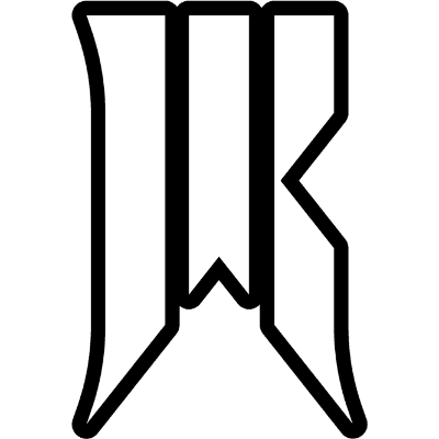 Shopify Rebellion GC