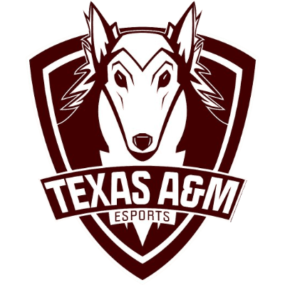 Texas A&M University