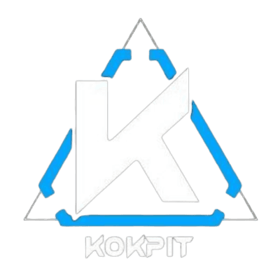 kokpiT