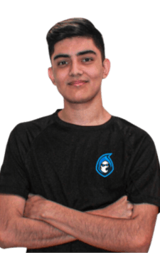 Danielesflo Danielesflo