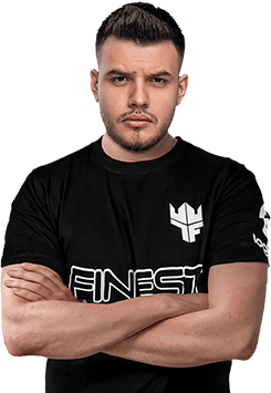 Destructive Destructive