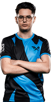 JN3v1cEEEEdf JN3v1cEEEEdf