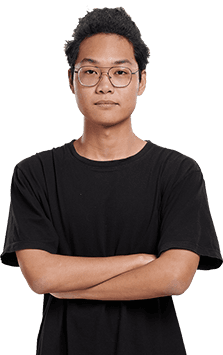 SoCoolSoDa SoCoolSoDa