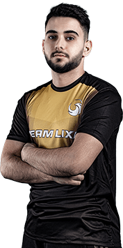 TheNightChe TheNightChe