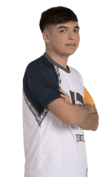 NicoMachine NicoMachine