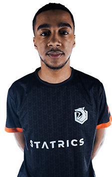 MARCTYLINHO MARCTYLINHO