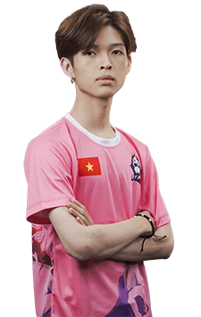 Nhatthong2k Nhatthong2k