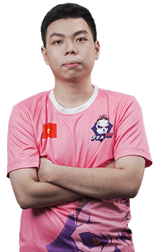 Brownie Phan Brownie Phan