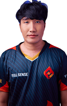 BOOMBURAPA BOOMBURAPA