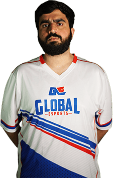 HellrangeR HellrangeR