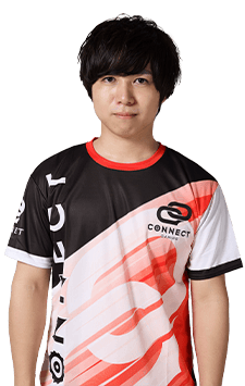 kenmohororo kenmohororo