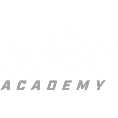 MIBR Academy