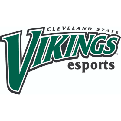 Cleveland State Esports