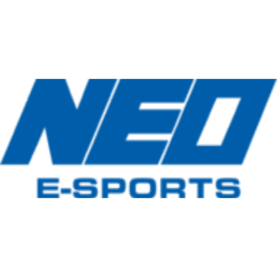 NEO Esports