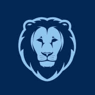 Columbia Lions