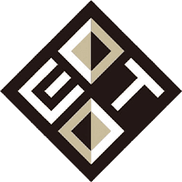 EOTO