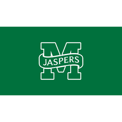 Manhattan University